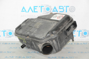 Corpul filtrului de aer Jeep Compass 11-16 2.0 2.4