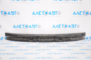 Absorbantul de impact al bara fata pentru Jeep Compass 11-16