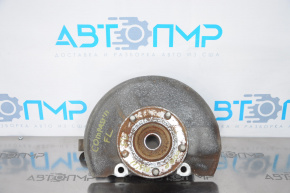 Capacul frontal stânga Jeep Compass 11-16