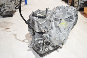 АКПП в сборе Jeep Compass 14-17 2.0, 2.4 DAV FWD CVT 47к