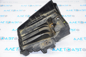 Palet pentru baterie Jeep Compass 11-16