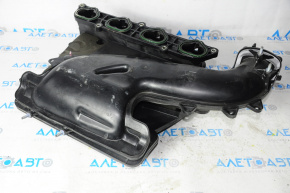 Colector de admisie Jeep Compass 17-22 2.4