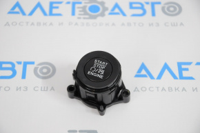 Кнопка start/stop Jeep Compass 17-