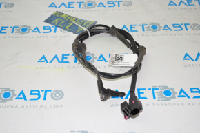 Senzor ABS spate stânga Jeep Compass 17- fwd