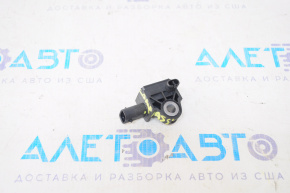 Senzor airbag dreapta fata Jeep Compass 17-