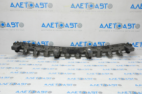 Absorbantul de impact al bara spate pentru Jeep Grand Cherokee WK2 11-21