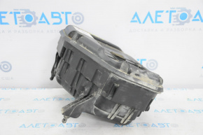 Corpul filtrului de aer Jeep Patriot 11-17