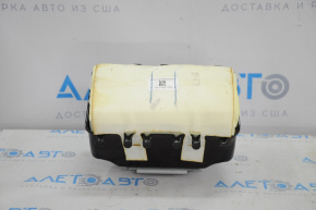 Perna de siguranță airbag pentru pasager în bordul Jeep Patriot 11-17.