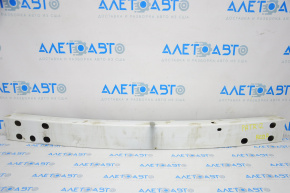 Amplificatorul de bara spate pentru Jeep Patriot 11-17