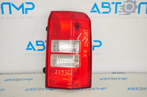 Lampa dreapta Jeep Patriot 11-17