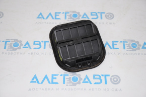 Grila de ventilatie dreapta Jeep Renegade 15-