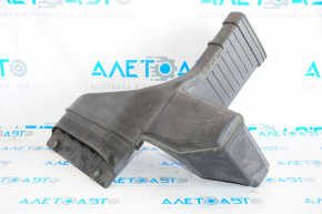 Receptor de aer Kia Optima 11-15 2.4