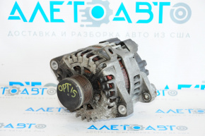 Generatorul Kia Optima 11-15 2.4