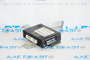 Body Control Module Kia Optima 11-15