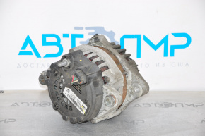 Генератор Kia Sorento 10-15 2.4