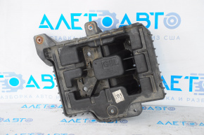 Palet pentru baterie Kia Sorento 10-15