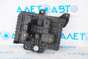 Palet pentru baterie Kia Sorento 10-15