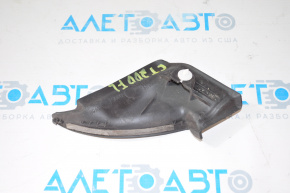 Garnitura stergator parbriz stanga Lexus CT200h 11-17