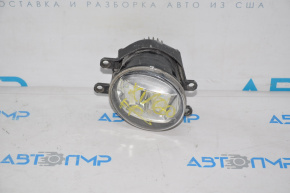 Противотуманная фара птф правая Lexus ES300h ES350 13-18 LED