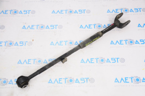 Bara de reglare spate dreapta pentru Lexus ES300h ES350 13-18