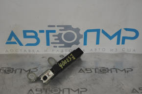 MODULUL DE ANTENĂ PENTRU INTRARE FĂRĂ CHEIE SMART KEYLESS Lexus ES300h ES350 13-18