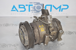 Компрессор кондиционера Lexus RX300 98-03