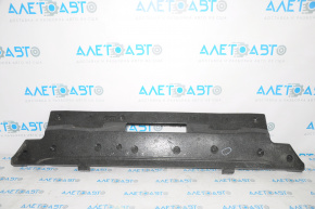 Absorbantul de impact al barei spate pentru Lexus RX350 RX450h 10-15