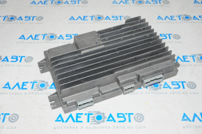 Amplificator Lincoln MKZ 13-20