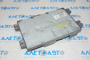 Amplificator Lincoln MKZ 13-20