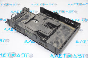 Palet pentru baterie Lincoln MKZ 13-16