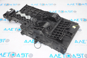 Palet pentru baterie Lincoln MKZ 13-16