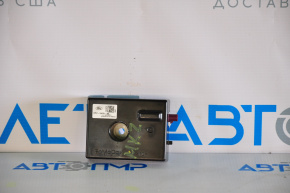 Radio Antenna Control Module Lincoln MKZ 13-20