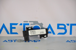 Antena keyless Lincoln MKZ 13-20