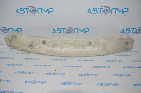 Абсорбер переднего бампера Mazda3 03-09 HB