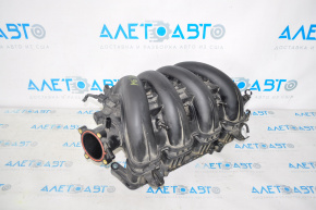 Коллектор впускной Mazda 6 13-21 2.5