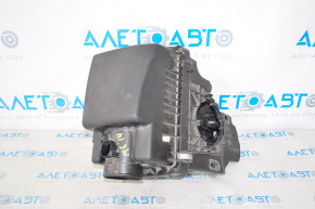 Corpul filtrului de aer Mazda 6 13-21 2.5 complet asamblat