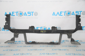 Suport grilă radiator Mazda 6 13-17