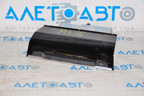 CD-changer Mazda 6 16-17 usa