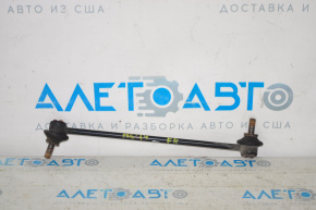 Bară stabilizatoare față dreapta Mazda 6 13-21 2.5