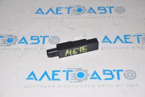 Antena keyless Mazda 6 13-21