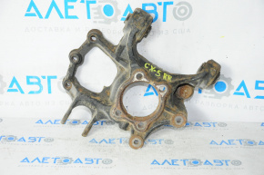 Capac spate dreapta Mazda CX-5 13-16 FWD