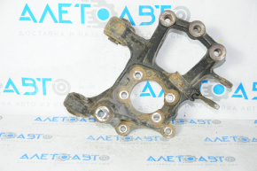 Capac spate dreapta Mazda CX-5 13-16 FWD