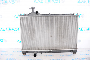 Radiator de răcire apă Mitsubishi Outlander 14-21 2.4, 3.0