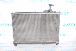 Radiator de răcire apă Mitsubishi Outlander 14-21 2.4, 3.0