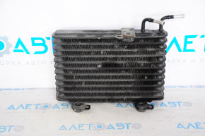 Radiator de ulei de răcire Mitsubishi Outlander 14-21 2.4, 3.0 automat