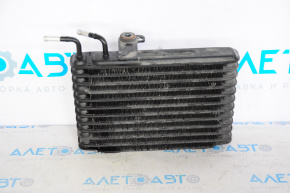 Radiator de ulei de răcire Mitsubishi Outlander 14-21 2.4, 3.0 automat