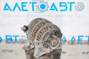 Генератор Nissan Altima 13-18 2.5