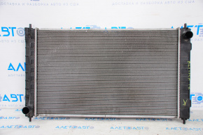 Radiator de răcire apă Nissan Altima 13-18