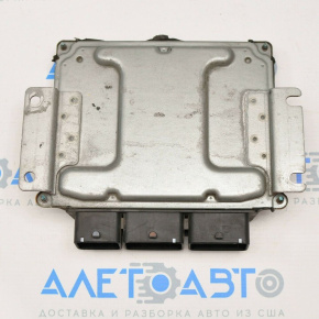 Modulul ECU al motorului Nissan Altima 13-18 2.5 NEC017-055