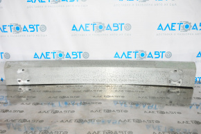 Amplificatorul pentru bara spate Nissan Altima 13-18 din aluminiu